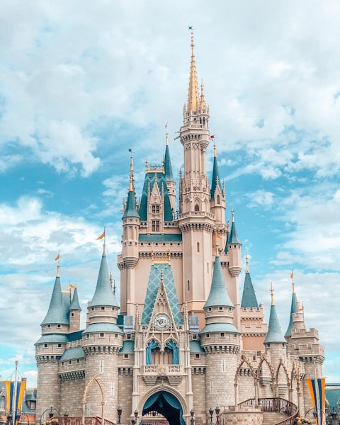 Orlando, FL
