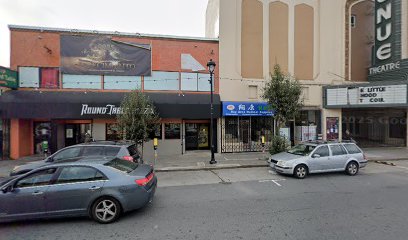 New San Bruno Herbs Trading Co
