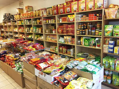 Tak Yan Herbal